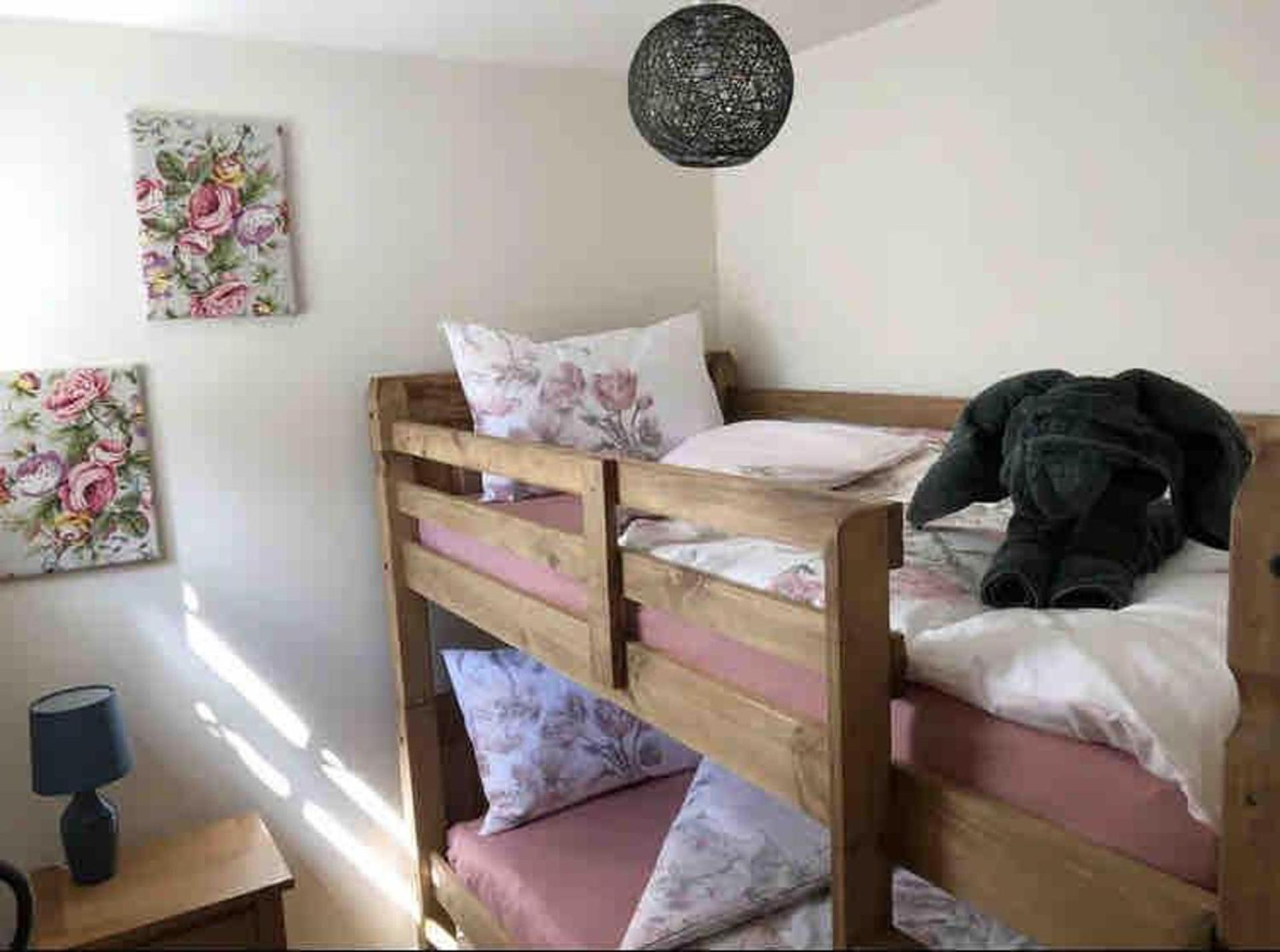 Bramble Cottage With Free Parking Bridgnorth Buitenkant foto