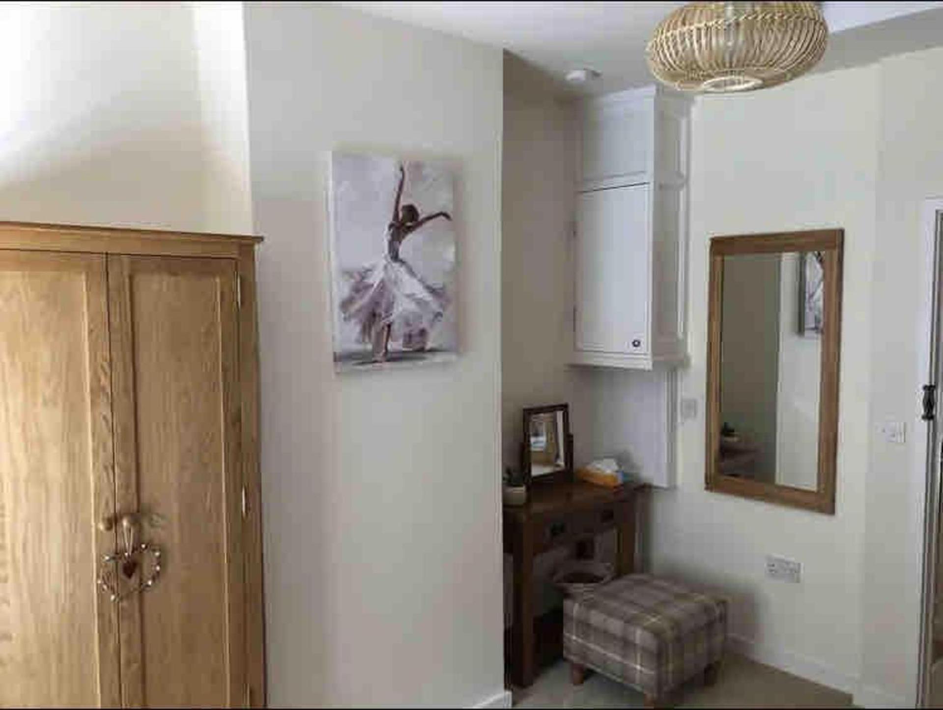 Bramble Cottage With Free Parking Bridgnorth Buitenkant foto